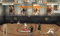 AND1 Streetball