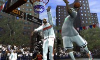 AND1 Streetball