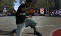 AND1 Streetball