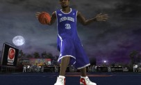AND1 Streetball
