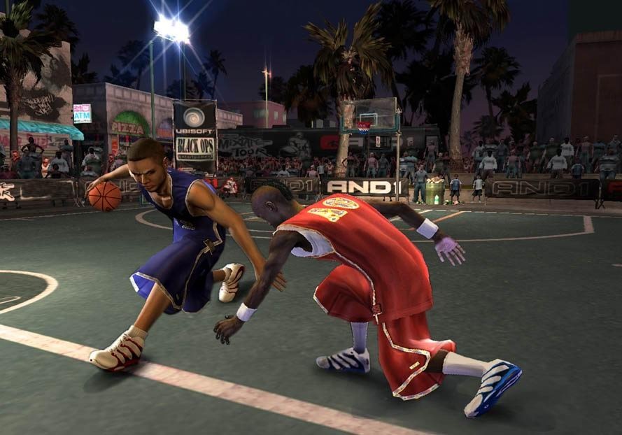Игра в уличный баскетбол. Xbox and1 Streetball [!]. Streetball 1. Street Hoops and 1 Streetball ps2. And 1 Streetball ps2.