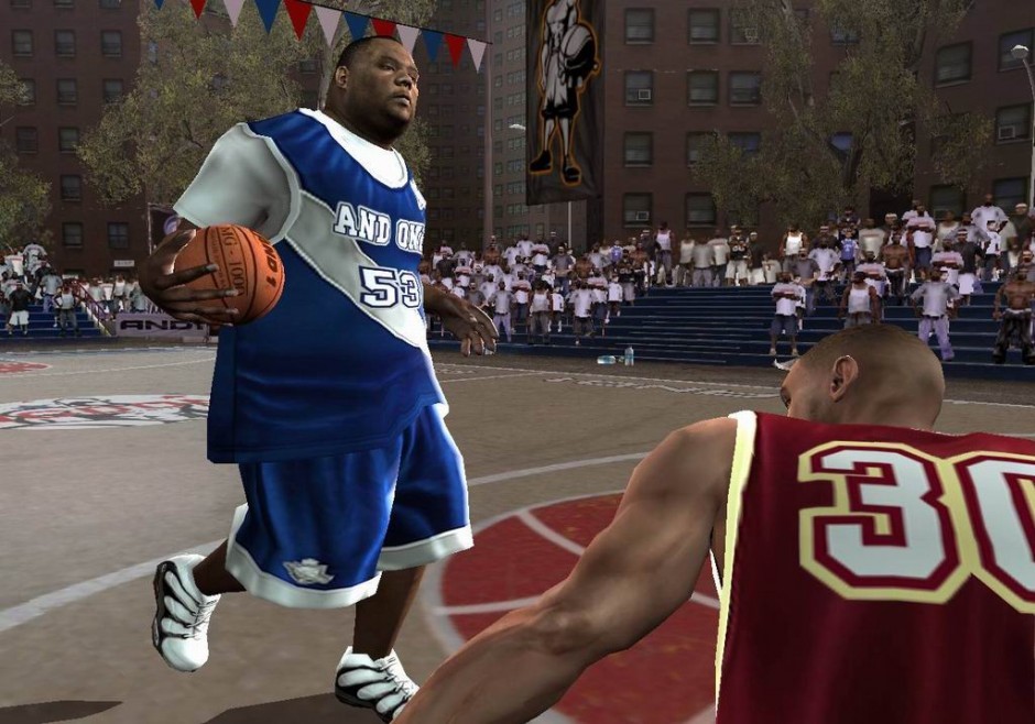 Майк стритбол. Xbox and1 Streetball [!]. Street Hoops and 1 Streetball ps2. Стритбол на ps2.