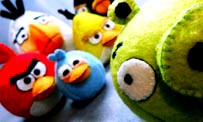 Angry Birds Trilogy : les astuces