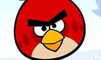 Test Angry Birds Trilogy sur PS3