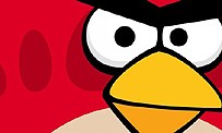 Angry Birds Trilogy : des ventes qui cartonnent sur consoles