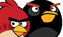 Angry Birds Trilogy : tout sur le DLC Fowl Tempered