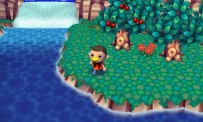 Animal Crossing : Let's Go to the City