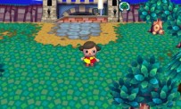 Animal Crossing : Let's Go to the City