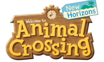 Animal Crossing : New Horizons