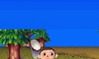 Animal Crossing : Wild World