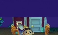 Animal Crossing : Wild World