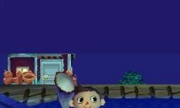 Animal Crossing : Wild World