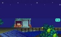 Animal Crossing : Wild World