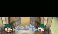 Animal Crossing : Wild World