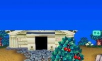 Animal Crossing : Wild World