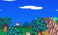 Animal Crossing : Wild World