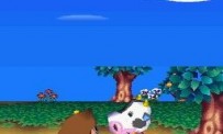 Animal Crossing : Wild World