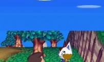 Animal Crossing : Wild World