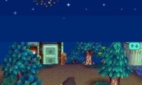 Animal Crossing : Wild World