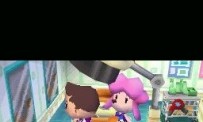 Animal Crossing : Wild World