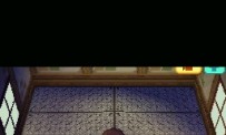 Animal Crossing : Wild World