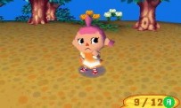 Animal Crossing : Wild World