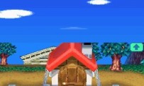 Animal Crossing : Wild World