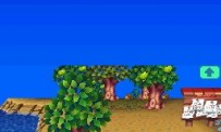 Animal Crossing : Wild World