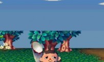 Animal Crossing : Wild World