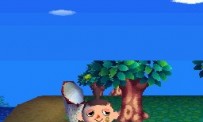 Animal Crossing : Wild World