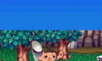 Animal Crossing : Wild World