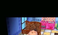 Animal Crossing : Wild World