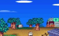 Animal Crossing : Wild World