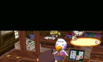 Animal Crossing : Wild World