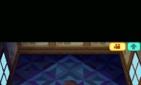 Animal Crossing : Wild World