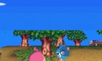 Animal Crossing : Wild World