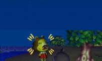 Animal Crossing : Wild World