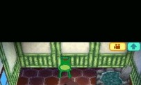 Animal Crossing : Wild World