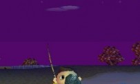 Animal Crossing : Wild World