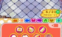 Animal Crossing : Wild World
