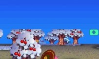 Animal Crossing : Wild World