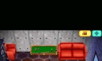 Animal Crossing : Wild World