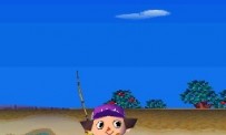 Animal Crossing : Wild World