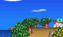 Animal Crossing : Wild World