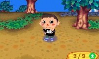 Animal Crossing : Wild World