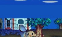 Animal Crossing : Wild World