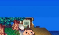 Animal Crossing : Wild World