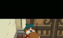 Animal Crossing : Wild World