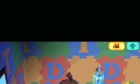 Animal Crossing : Wild World