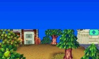 Animal Crossing : Wild World